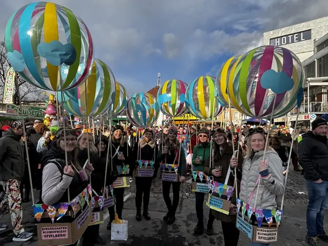 Foto: MeinBezirk/Angelika Brunner