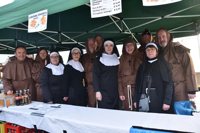 Foto: MeinBezirk/Michael Strini