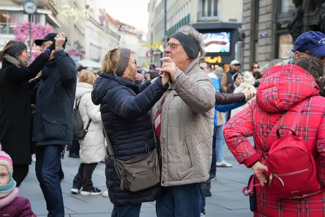 Foto: Sade Jerabek/MeinBezirk