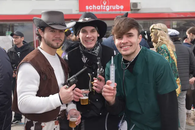 Foto: MeinBezirk/Michael Strini