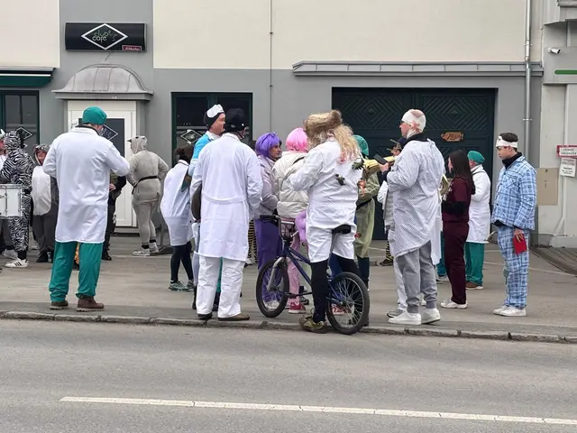 Foto: MeinBezirk