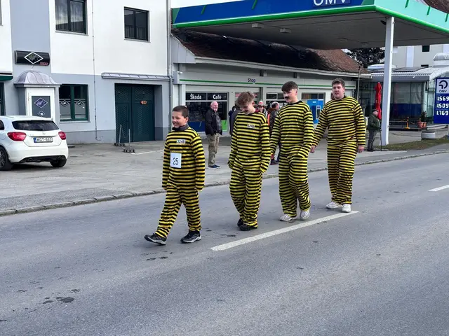 Foto: MeinBezirk