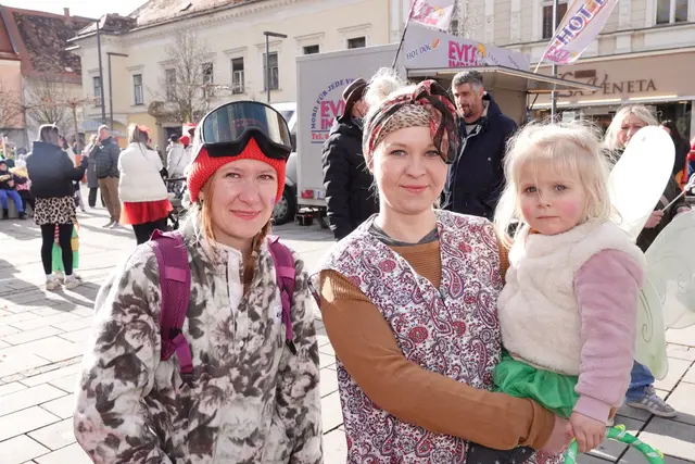 Foto: MeinBezirk/Michael Blinzer