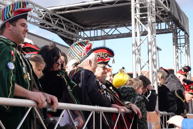 Foto: MeinBezirk/Michael Blinzer