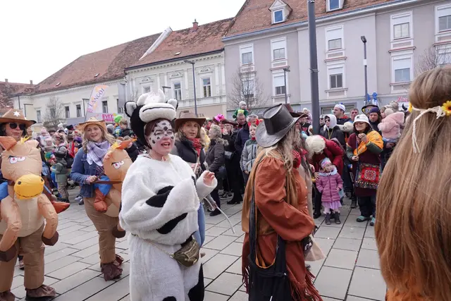 Foto: MeinBezirk/Michael Blinzer