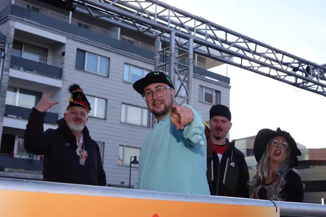 Foto: MeinBezirk/Michael Blinzer