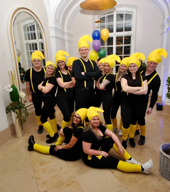 Foto: Sascha Trimmel, Treilaf