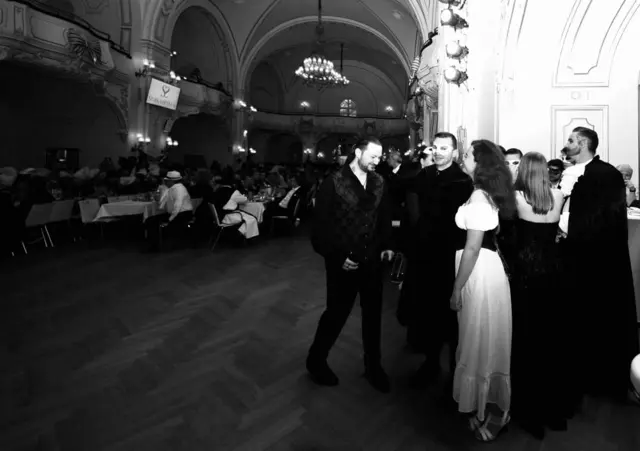 Foto: Sascha Trimmel, Treilaf