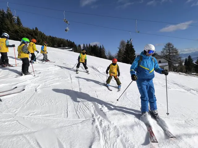 Foto: Naturfreunde St. Jakob