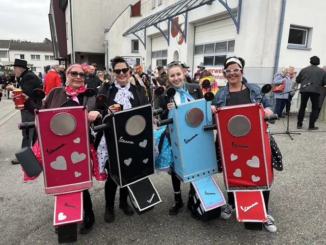 Foto: Gemeindeamt Sigleß