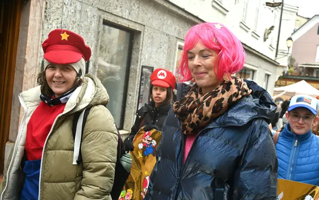 Foto: Josef Wind