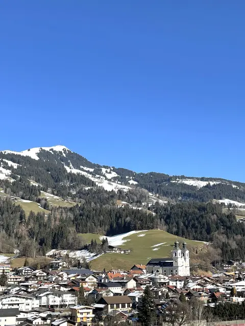 Foto: Nikolaus Kogler