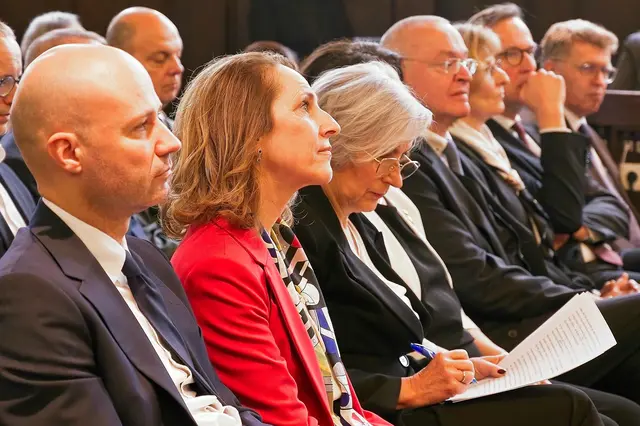 Foto: Katharina Schrefl