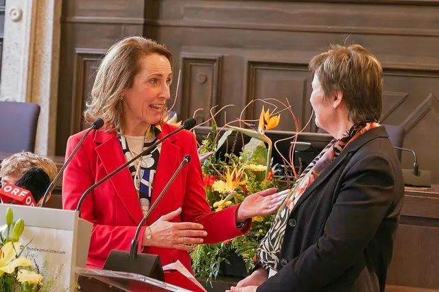 Foto: Katharina Schrefl