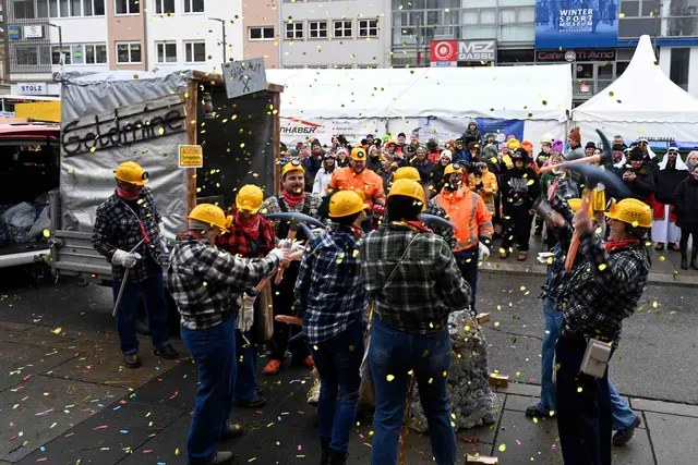 Foto: thom/stadtmürz