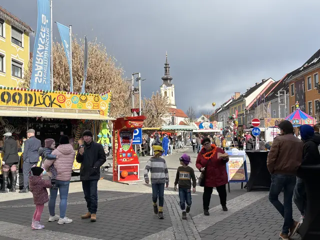 Foto: MeinBezirk/Fischer
