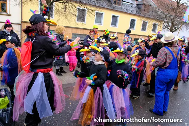 Foto: hans schrotthofer/fotomuerz