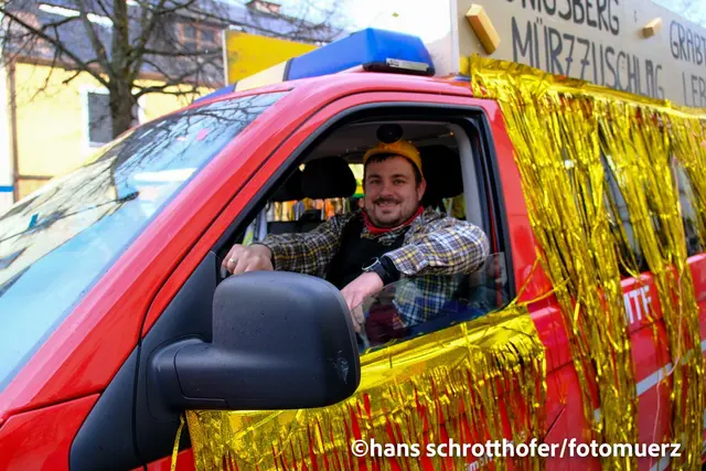 Foto: hans schrotthofer/fotomuerz