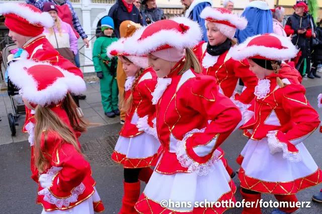 Foto: hans schrotthofer/fotomuerz