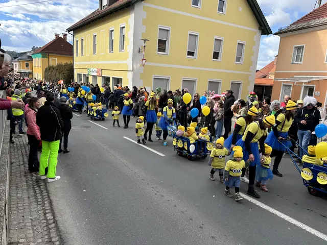 Foto: MeinBezirk.at