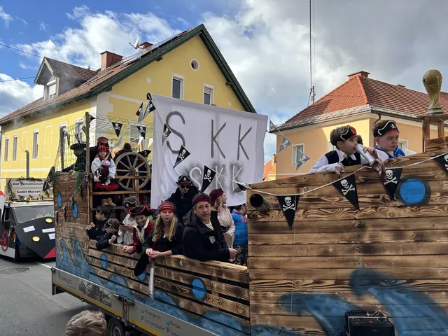 Foto: MeinBezirk.at