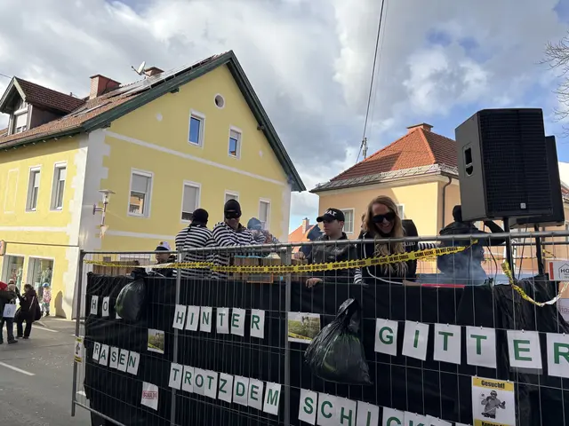 Foto: MeinBezirk.at