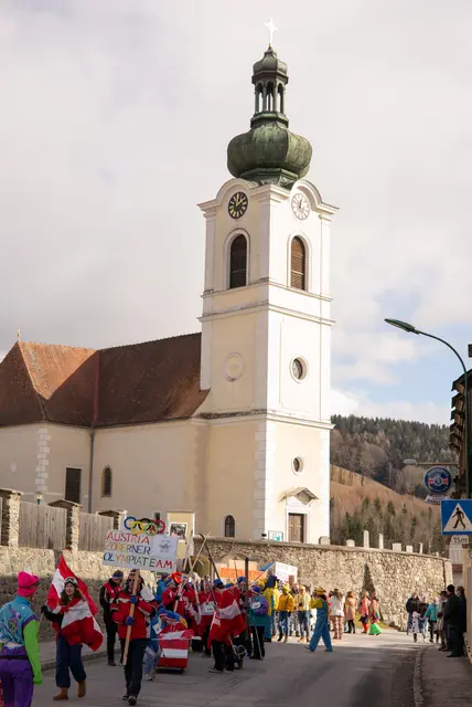 Foto: Santrucek