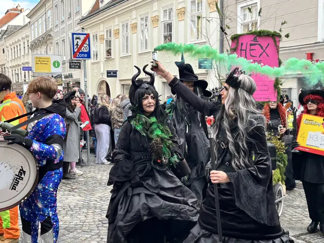 Foto: sg