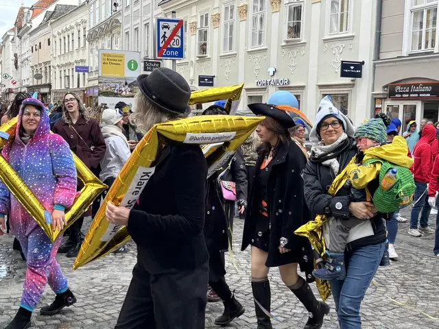 Foto: sg