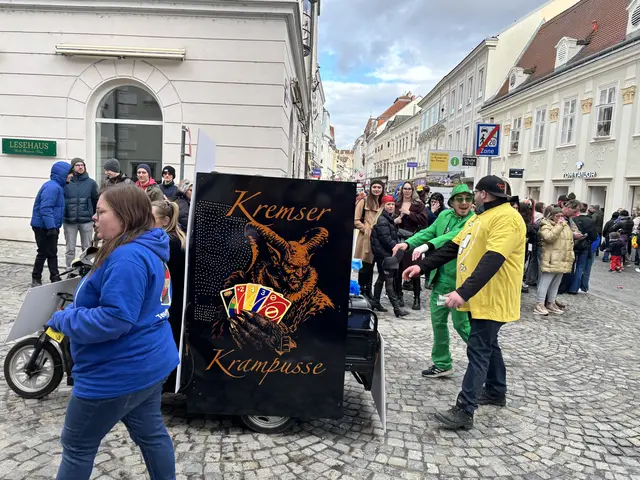 Foto: sg