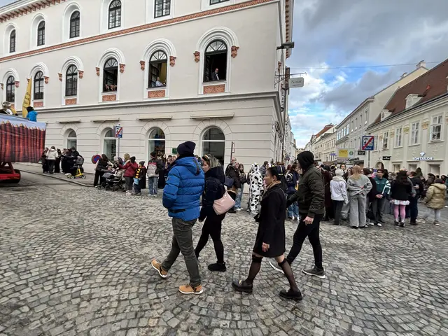 Foto: sg