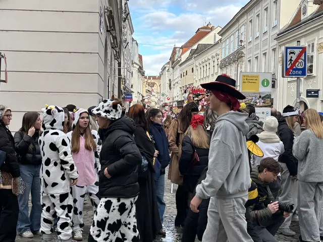 Foto: sg