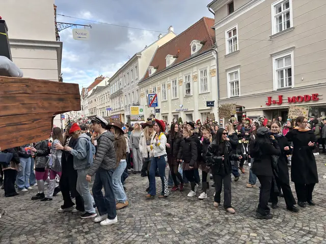Foto: sg