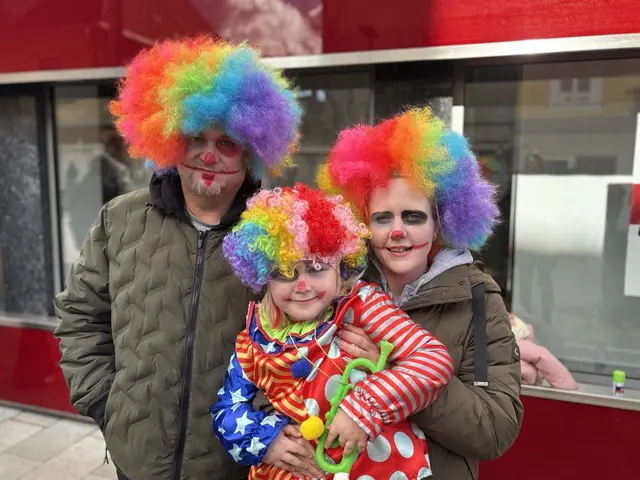 Foto: MeinBezirk/Angelika Brunner