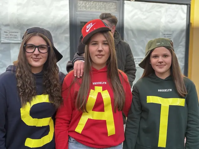 Foto: MeinBezirk/Angelika Brunner