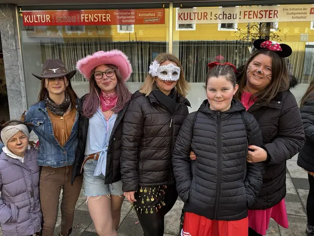 Foto: MeinBezirk/Angelika Brunner