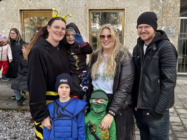 Foto: MeinBezirk/Angelika Brunner