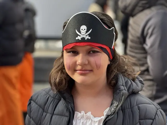 Foto: MeinBezirk/Angelika Brunner