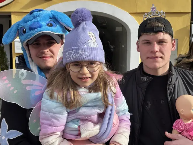 Foto: MeinBezirk/Angelika Brunner