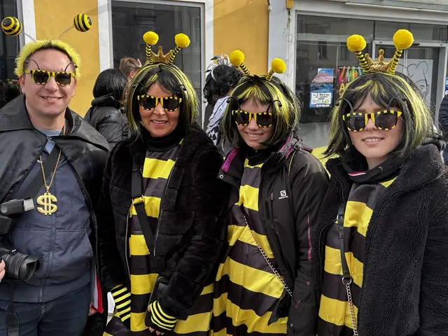 Foto: MeinBezirk/Angelika Brunner