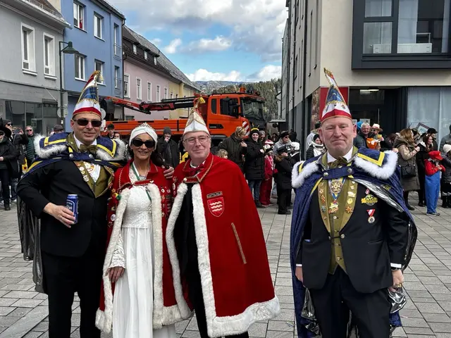 Foto: MeinBezirk/Angelika Brunner