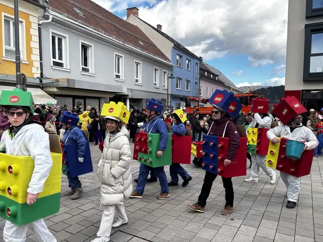 Foto: MeinBezirk/Angelika Brunner