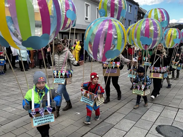 Foto: MeinBezirk/Angelika Brunner