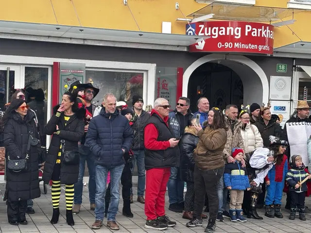 Foto: MeinBezirk/Angelika Brunner