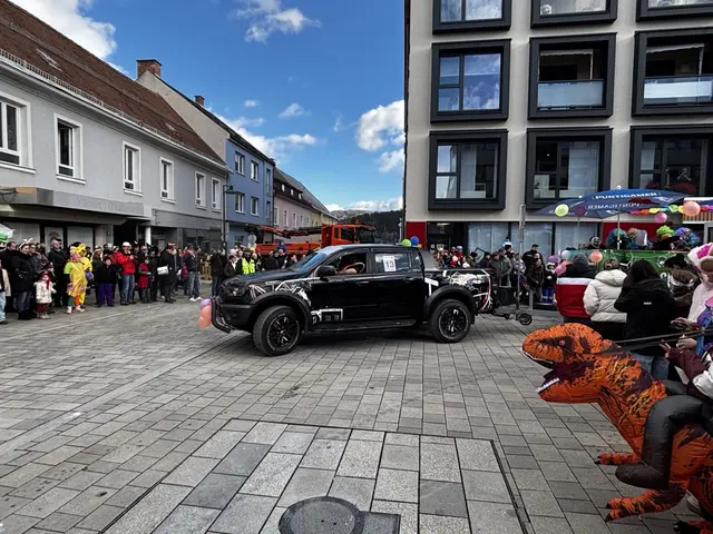 Foto: MeinBezirk/Angelika Brunner