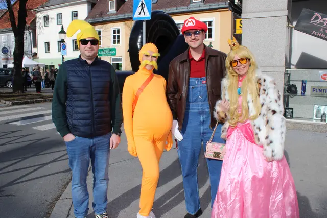 Foto: René Lederer
