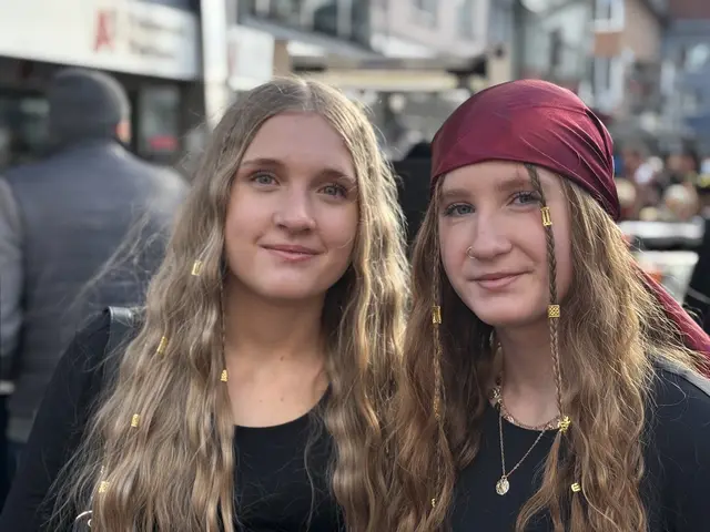 Foto: MeinBezirk/Angelika Brunner