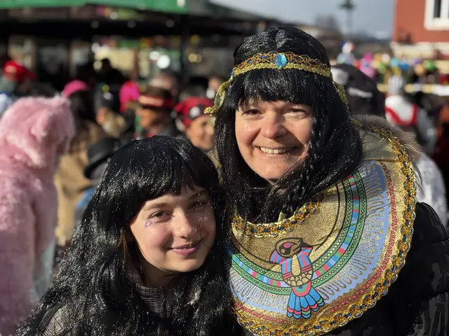 Foto: MeinBezirk/Angelika Brunner