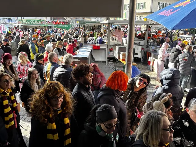 Foto: MeinBezirk/Angelika Brunner