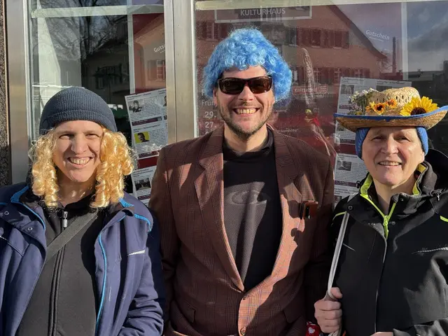 Foto: MeinBezirk/Angelika Brunner